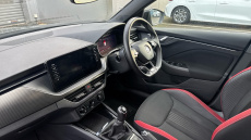 Skoda Kamiq 1.0 TSI 110 Monte Carlo 5dr Petrol Hatchback